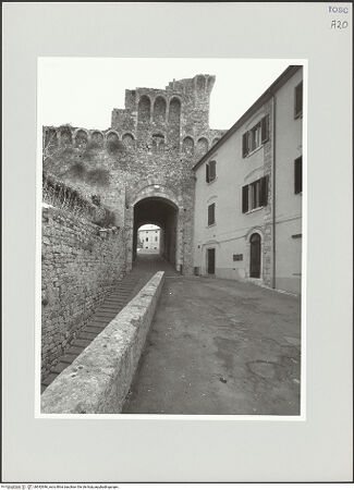 Vorderseite von bh542946_recto