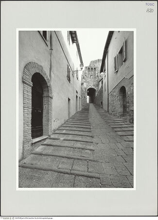 Vorderseite von bh542948_recto