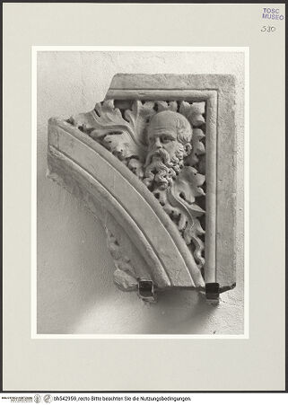 Vorderseite von bh542959_recto