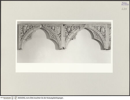 Vorderseite von bh542962_recto