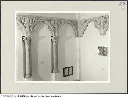 Vorderseite von bh542963_recto