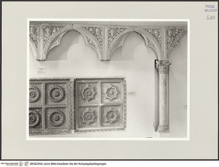 Vorderseite von bh542964_recto