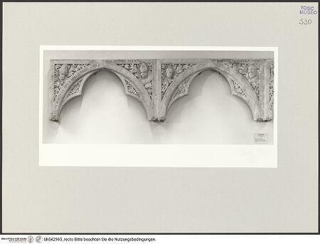 Vorderseite von bh542965_recto