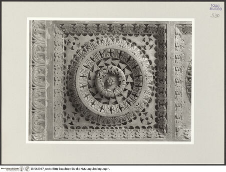 Vorderseite von bh542967_recto