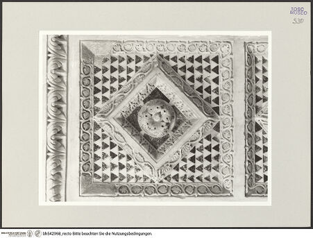 Vorderseite von bh542968_recto