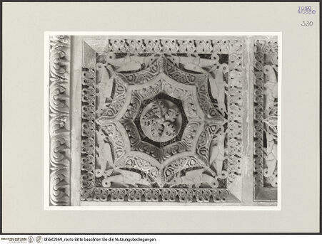 Vorderseite von bh542969_recto