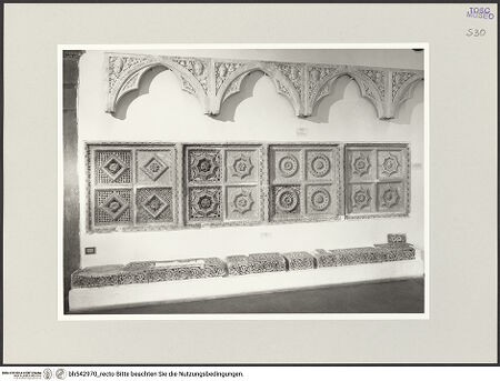 Vorderseite von bh542970_recto