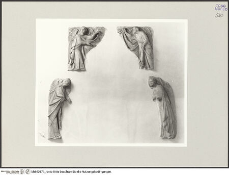 Vorderseite von bh542973_recto