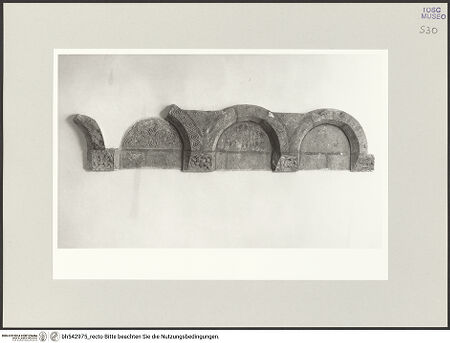 Vorderseite von bh542975_recto