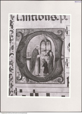 Vorderseite von bh542987_recto