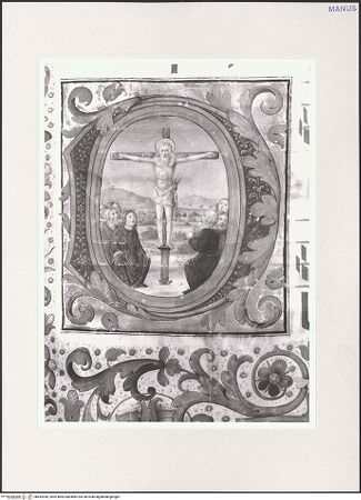 Vorderseite von bh542990_recto