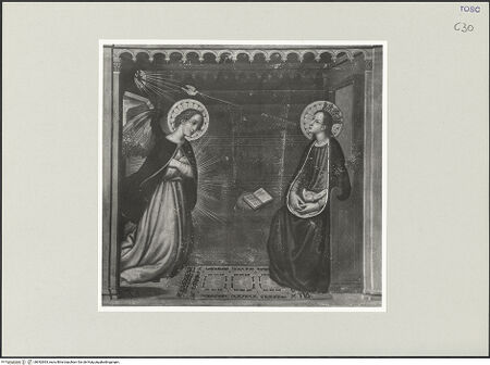 Vorderseite von bh542993_recto