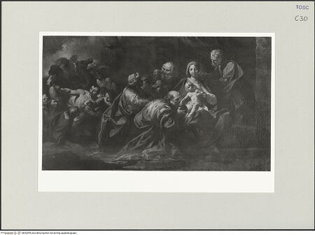 Vorderseite von bh542994_recto