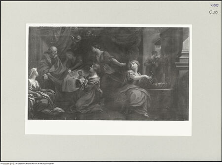 Vorderseite von bh542996_recto