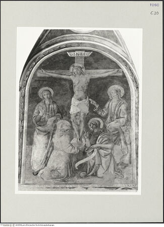 Vorderseite von bh542999_recto