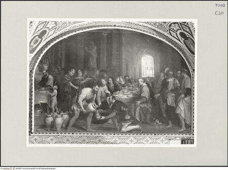 Vorderseite von bh543001_recto