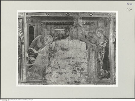 Vorderseite von bh543004_recto