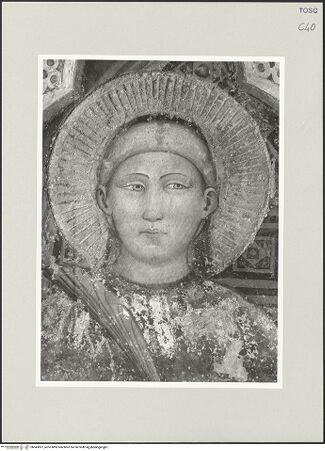 Vorderseite von bh543007_recto