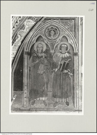 Vorderseite von bh543008_recto