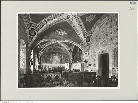 Vorderseite von bh543011_recto