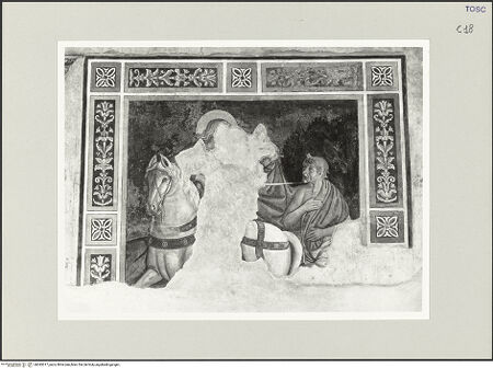 Vorderseite von bh543017_recto