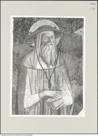 Vorderseite von bh543020_recto