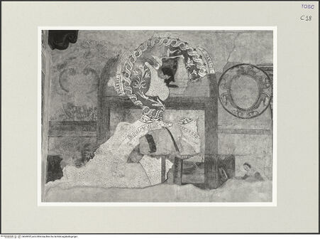 Vorderseite von bh543022_recto