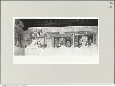 Vorderseite von bh543023_recto