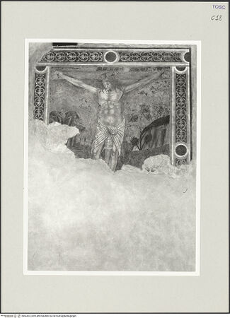 Vorderseite von bh543024_recto