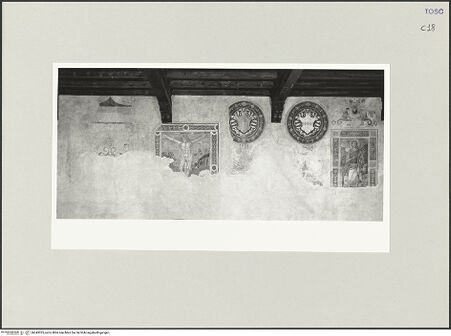 Vorderseite von bh543025_recto