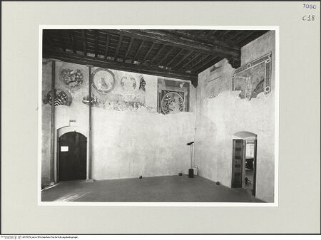 Vorderseite von bh543026_recto