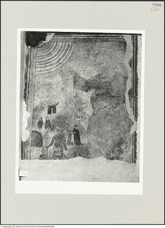 Vorderseite von bh543028_recto