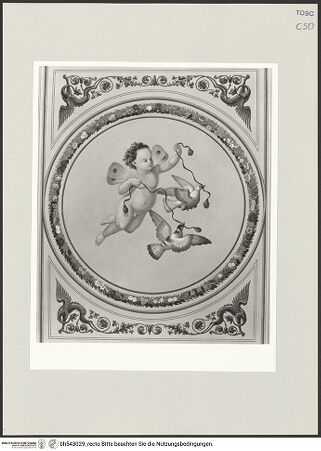 Vorderseite von bh543029_recto