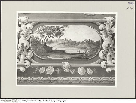 Vorderseite von bh543031_recto