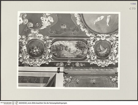 Vorderseite von bh543032_recto