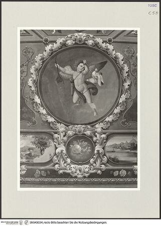 Vorderseite von bh543034_recto