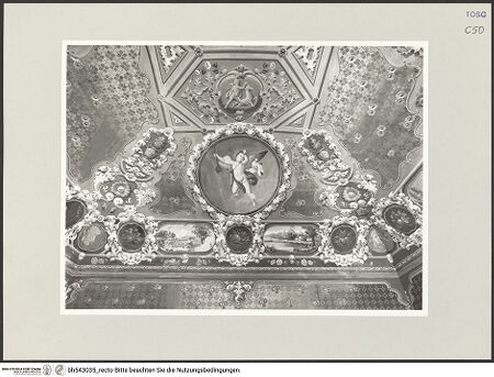 Vorderseite von bh543035_recto