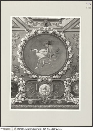 Vorderseite von bh543036_recto