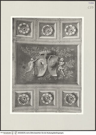 Vorderseite von bh543039_recto