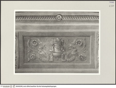 Vorderseite von bh543040_recto