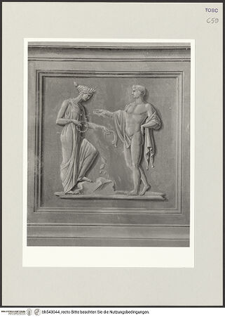 Vorderseite von bh543044_recto