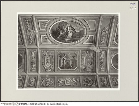 Vorderseite von bh543046_recto