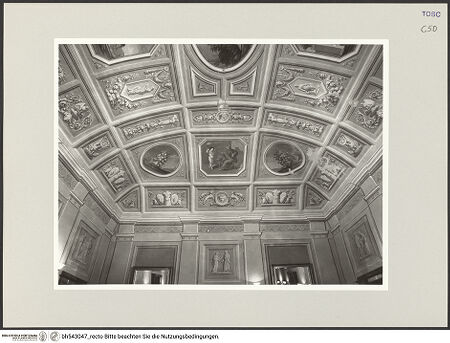 Vorderseite von bh543047_recto