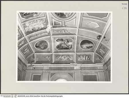 Vorderseite von bh543048_recto