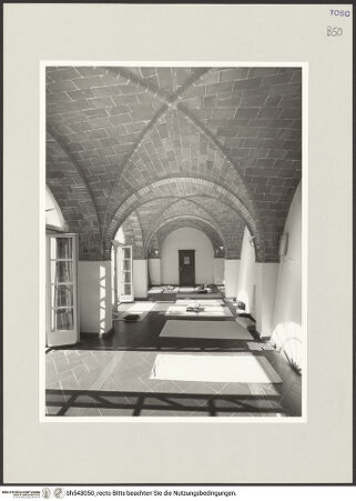 Vorderseite von bh543050_recto