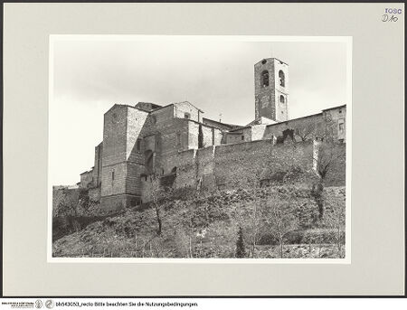 Vorderseite von bh543053_recto