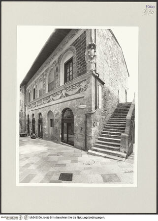 Vorderseite von bh543056_recto