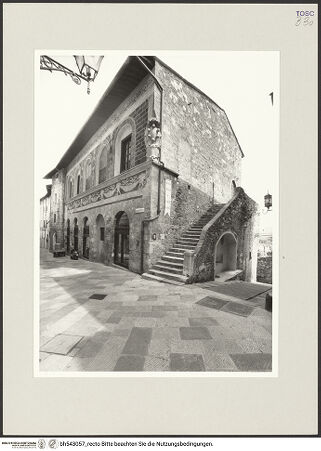 Vorderseite von bh543057_recto