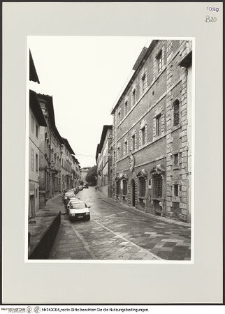 Vorderseite von bh543084_recto