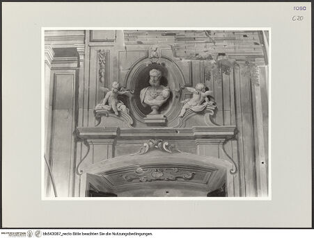 Vorderseite von bh543087_recto